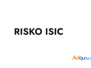 Know more about Risko Isic News