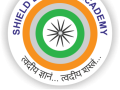 best-nda-coaching-in-lucknow-shield-defence-academy-small-0