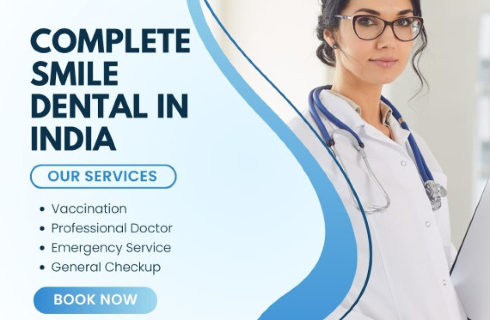 complete-smile-dental-in-india-big-0