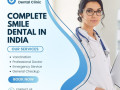 complete-smile-dental-in-india-small-0