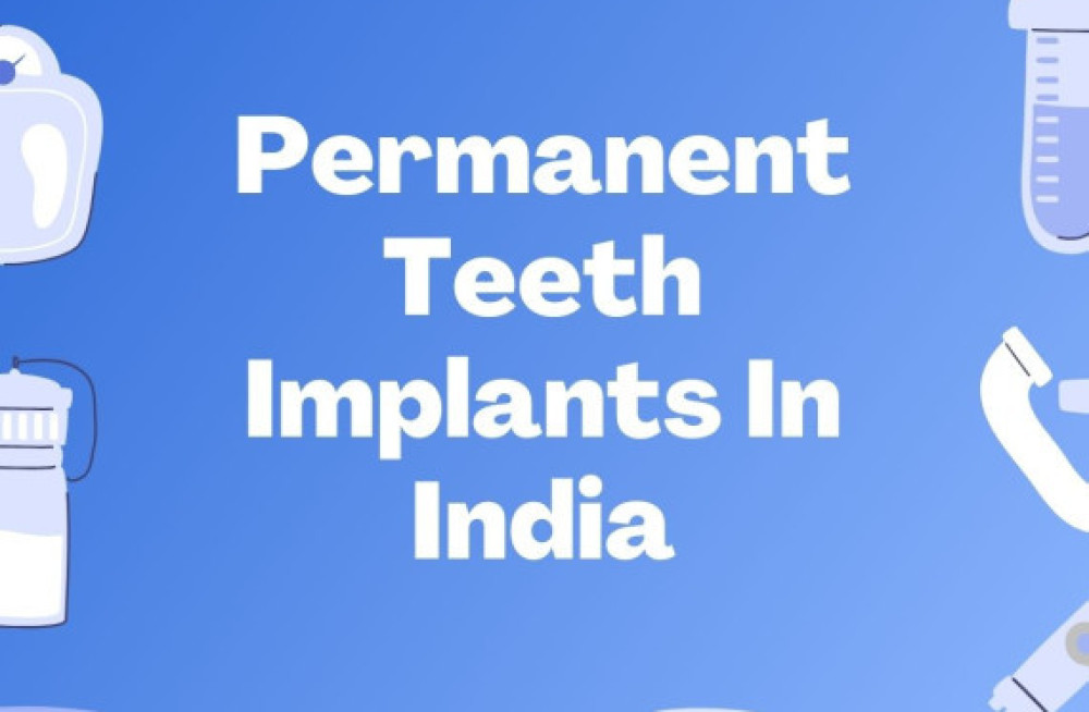 permanent-teeth-implants-in-india-big-0