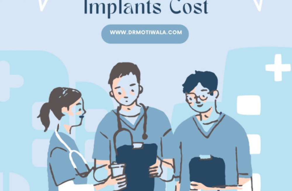 full-mouth-dental-implants-cost-big-0