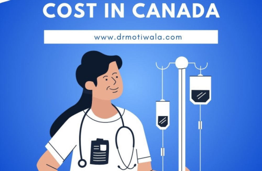 best-dentures-cost-in-canada-big-0