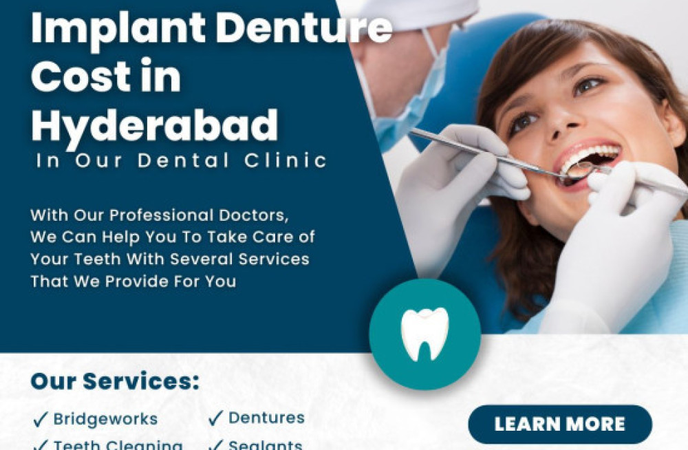 implant-denture-cost-in-hyderabad-big-0