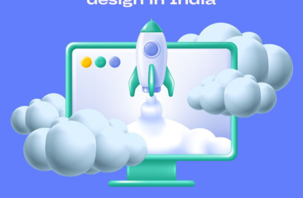 affordable-website-design-in-india-big-0