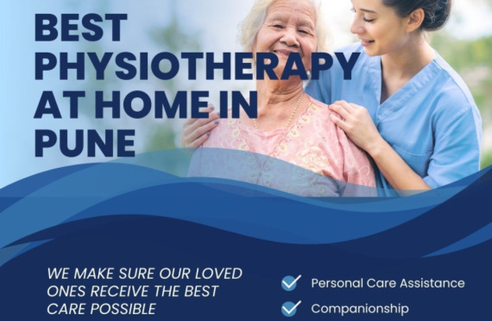 best-physiotherapy-at-home-in-pune-big-0