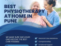 best-physiotherapy-at-home-in-pune-small-0