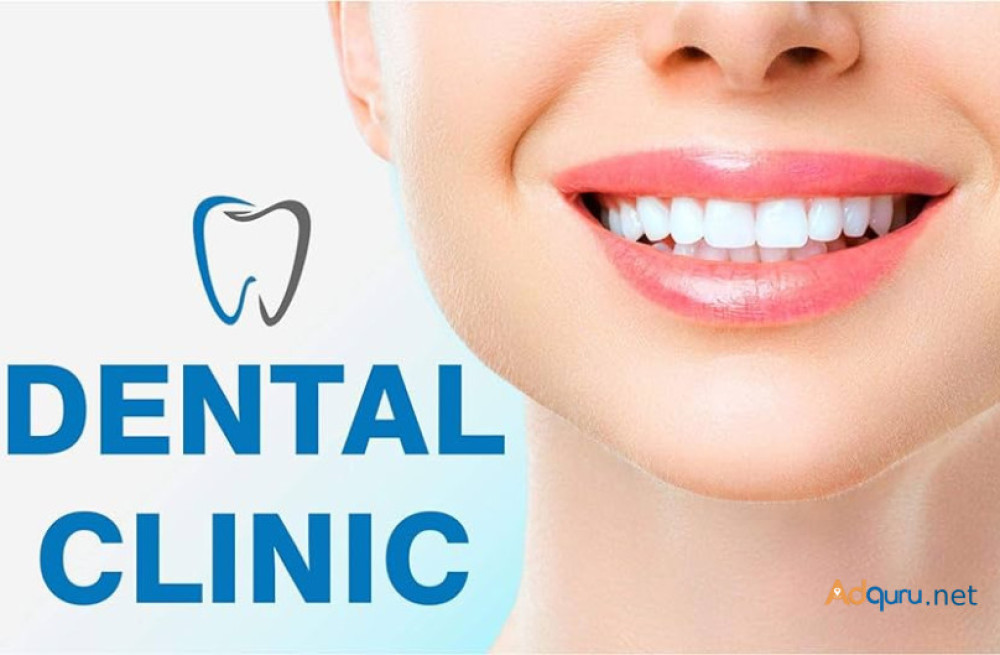 premium-dental-clinic-in-india-aesthetic-smiles-india-big-2