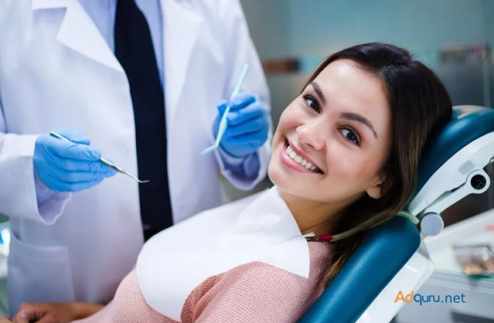 premium-dental-clinic-in-india-aesthetic-smiles-india-big-0