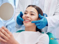 premium-dental-clinic-in-india-aesthetic-smiles-india-small-1