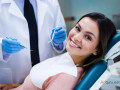 premium-dental-clinic-in-india-aesthetic-smiles-india-small-0