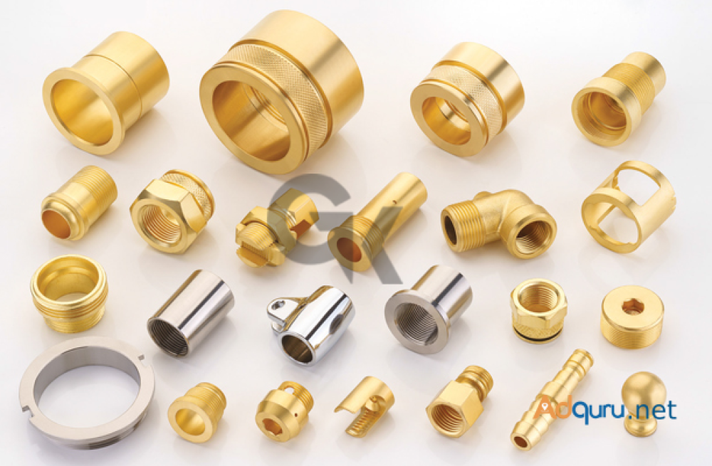 brass-cnc-turned-parts-and-components-manufacturer-in-india-big-0