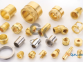 brass-cnc-turned-parts-and-components-manufacturer-in-india-small-0