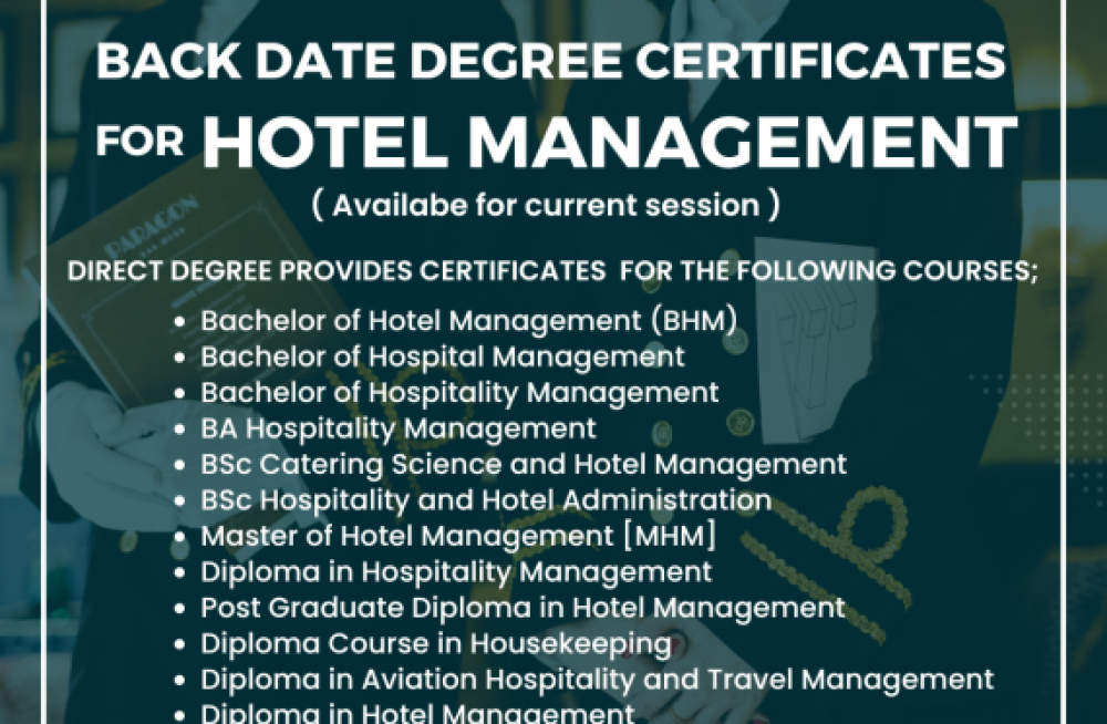 get-backdated-certificates-for-hotel-management-courses-big-0