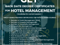 get-backdated-certificates-for-hotel-management-courses-small-0