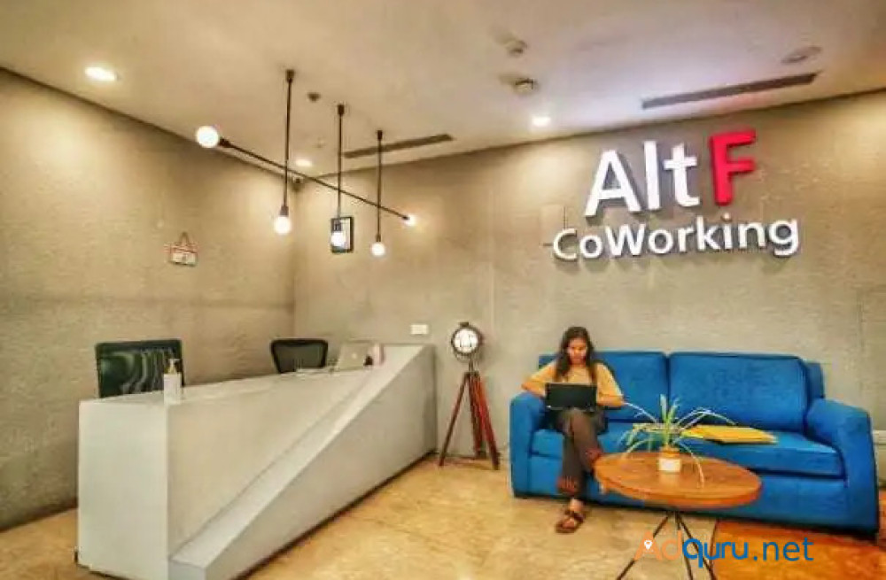 altf-coworking-premium-coworking-space-in-gurgaon-with-multiple-amenities-big-3