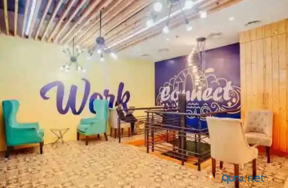 altf-coworking-premium-coworking-space-in-gurgaon-with-multiple-amenities-big-2