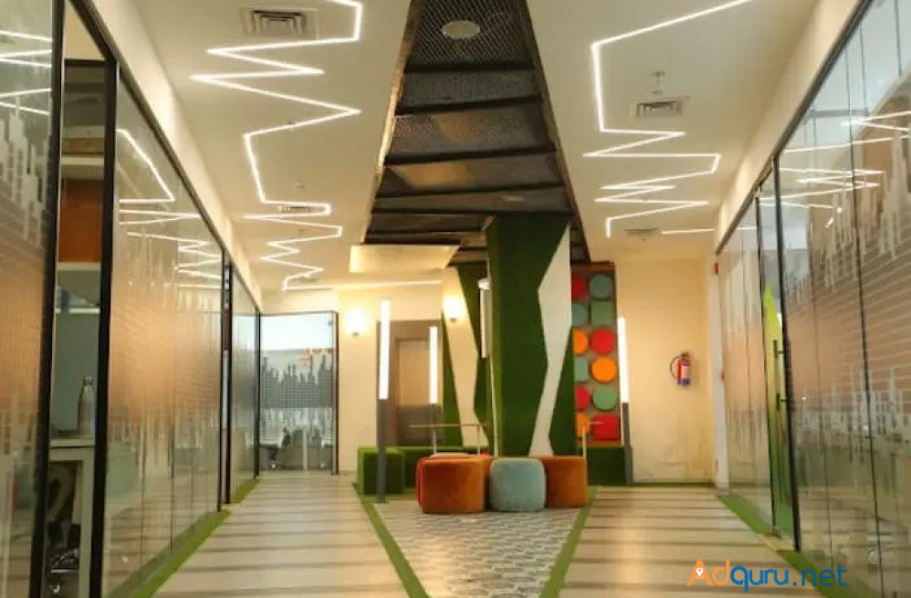 altf-coworking-premium-coworking-space-in-gurgaon-with-multiple-amenities-big-0