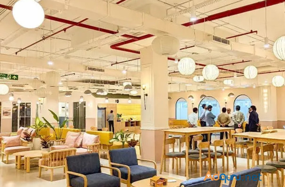 altf-coworking-premium-coworking-space-in-gurgaon-with-multiple-amenities-big-4