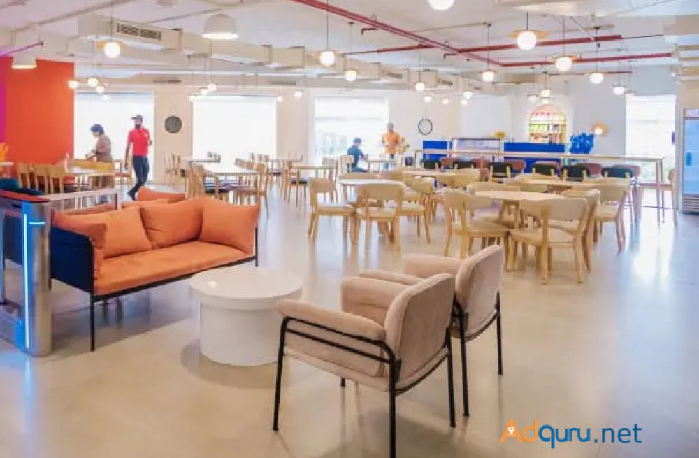 altf-coworking-premium-coworking-space-in-gurgaon-with-multiple-amenities-big-1