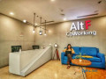 altf-coworking-premium-coworking-space-in-gurgaon-with-multiple-amenities-small-3