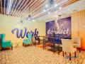 altf-coworking-premium-coworking-space-in-gurgaon-with-multiple-amenities-small-2