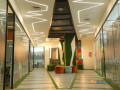 altf-coworking-premium-coworking-space-in-gurgaon-with-multiple-amenities-small-0