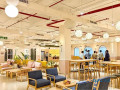 altf-coworking-premium-coworking-space-in-gurgaon-with-multiple-amenities-small-4