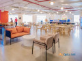 altf-coworking-premium-coworking-space-in-gurgaon-with-multiple-amenities-small-1