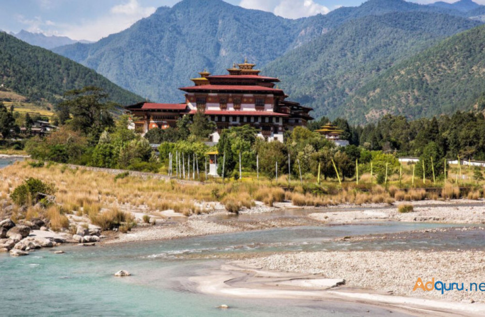 bhutan-package-tour-from-mumbai-2024-big-0