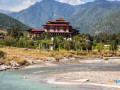 bhutan-package-tour-from-mumbai-2024-small-0