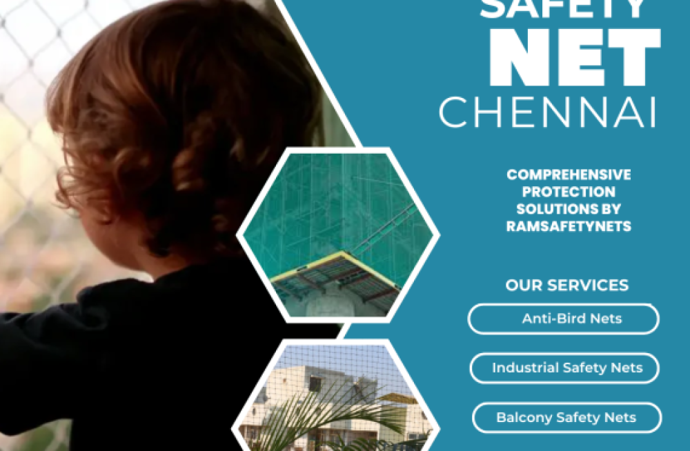 safety-net-chennai-big-0