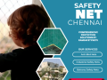 safety-net-chennai-small-0