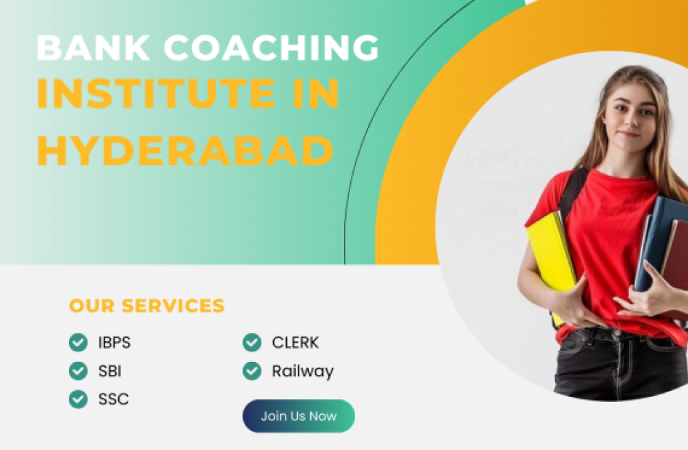 bank-coaching-institute-in-hyderabad-big-0