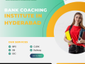 bank-coaching-institute-in-hyderabad-small-0