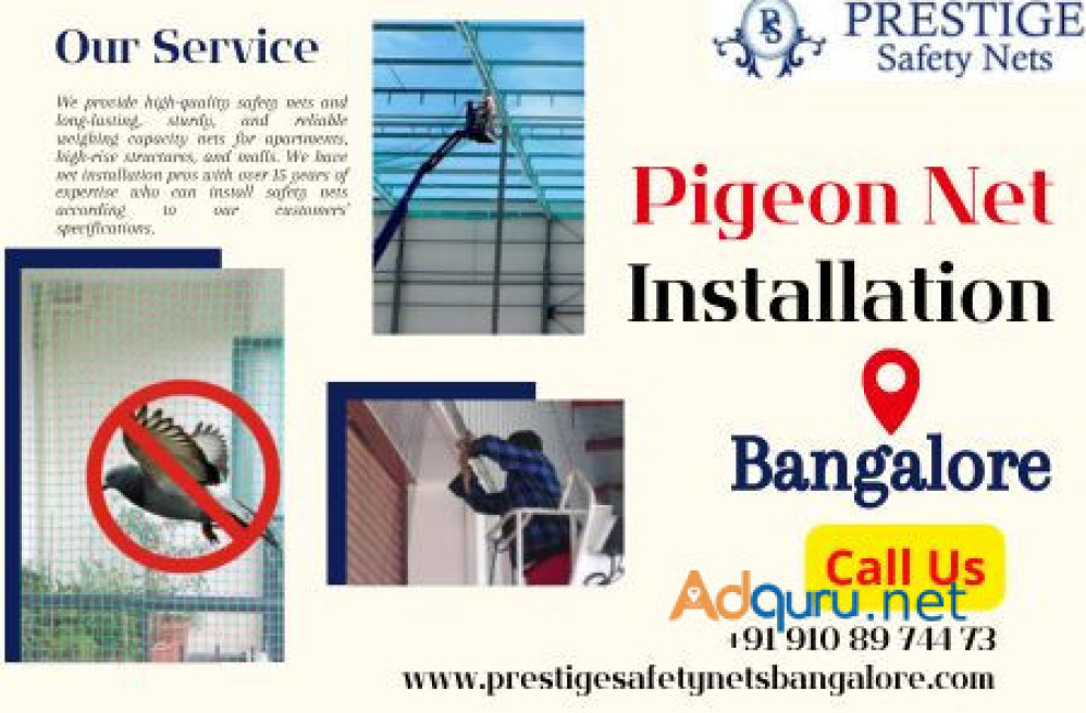 secure-your-balcony-with-the-best-pigeon-safety-nets-in-bangalore-big-0