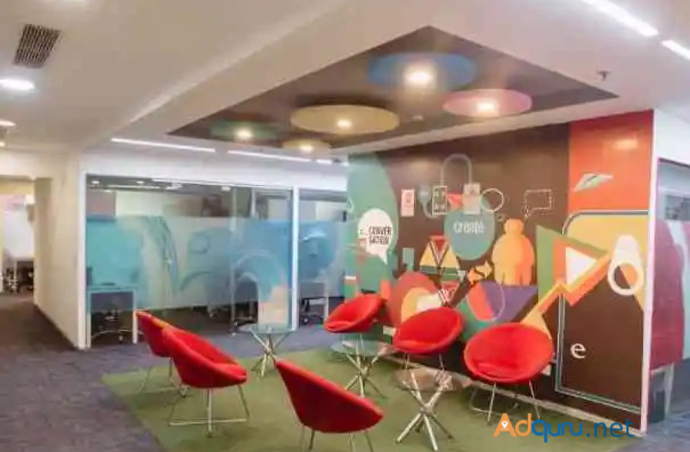 altf-coworking-excellent-coworking-space-in-noida-big-0