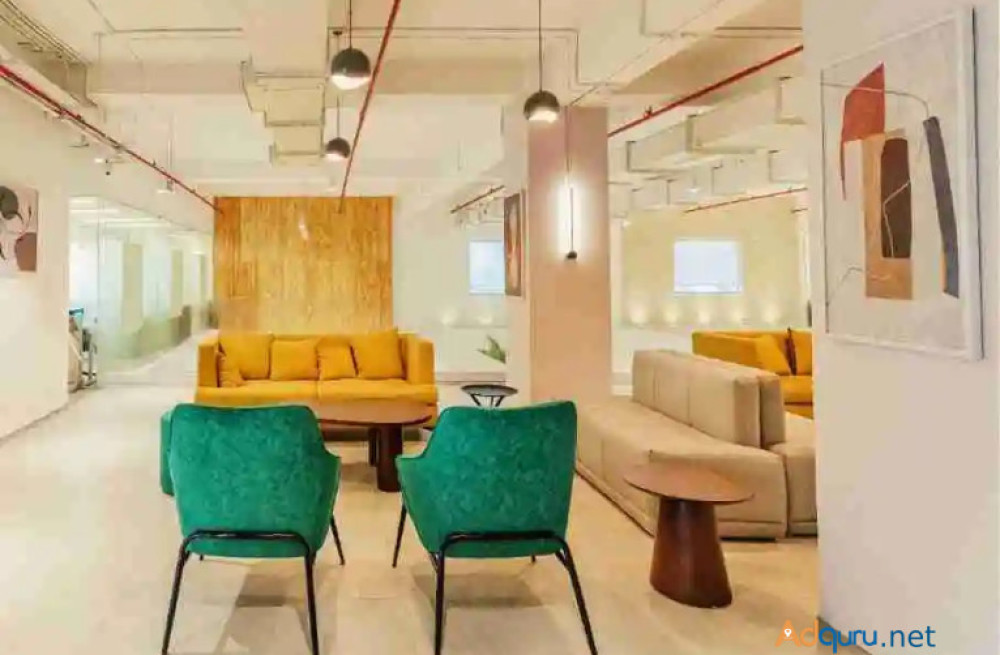 altf-coworking-excellent-coworking-space-in-noida-big-2