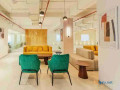 altf-coworking-excellent-coworking-space-in-noida-small-2