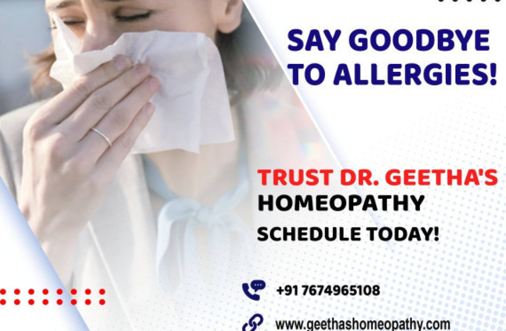 dr-geethas-homeopathy-homeopathy-doctor-in-hanamkonda-big-0