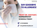 dr-geethas-homeopathy-homeopathy-doctor-in-hanamkonda-small-0