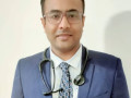 esophagus-cancer-treatment-in-pune-esophagus-cancer-specialist-in-pune-dr-pratik-patil-small-0