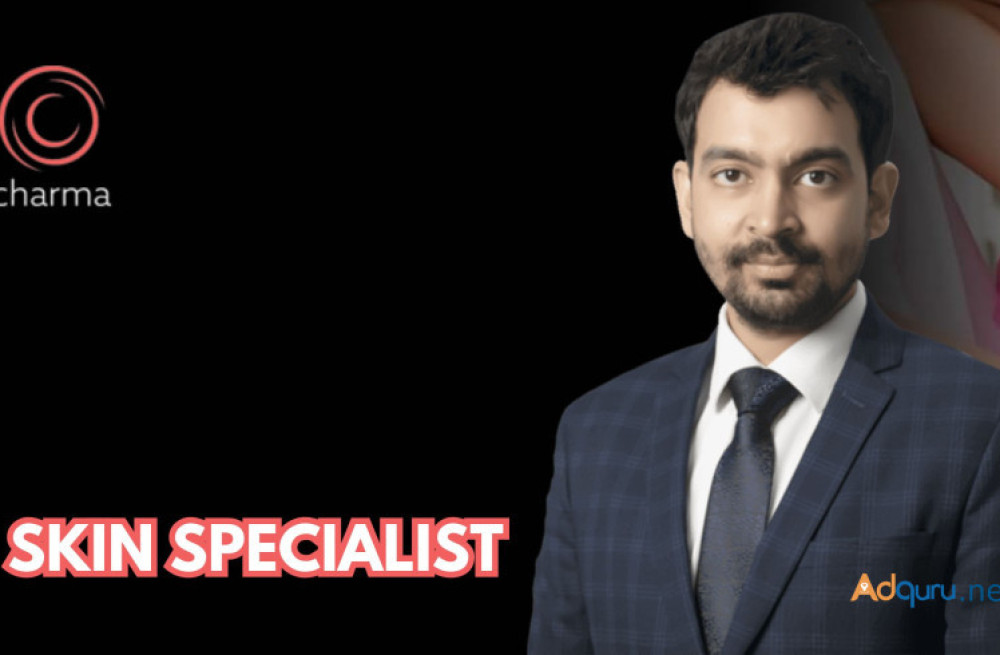 the-best-skin-specialist-in-bangalore-big-0