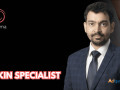 the-best-skin-specialist-in-bangalore-small-0