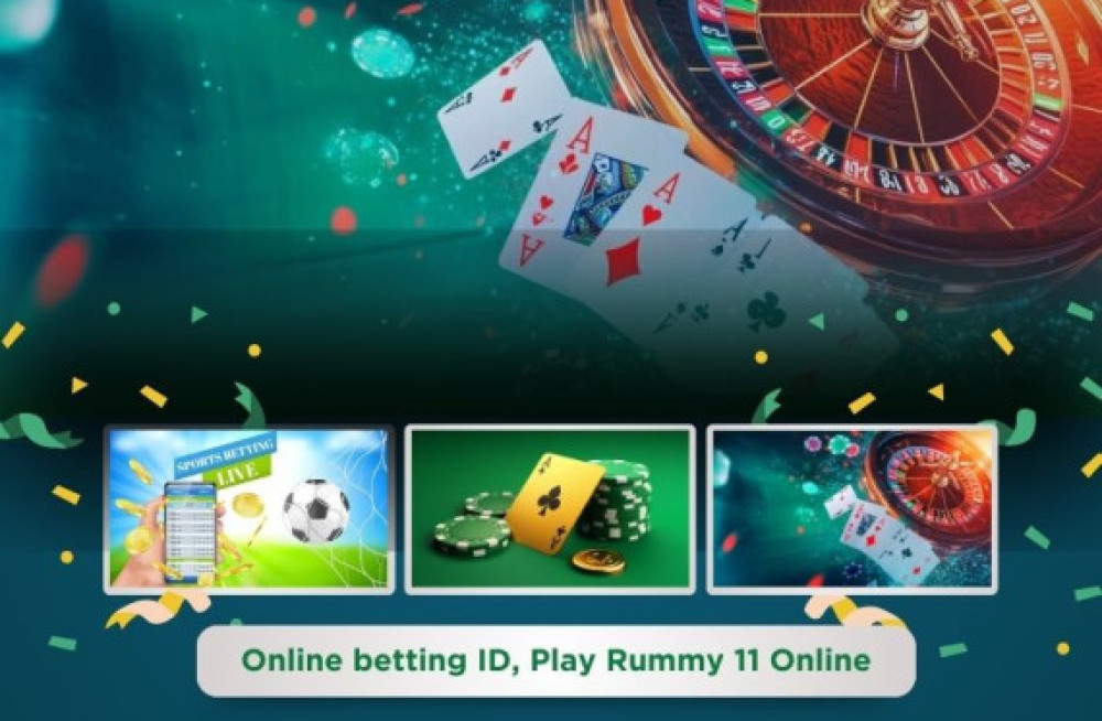 how-to-download-the-rummy-app-online-big-0