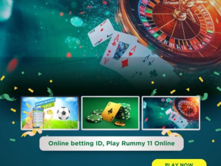 How to Download the Rummy App Online?