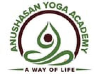 Find Online Yoga Classes in Bangalore