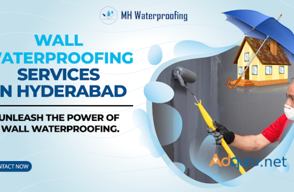 wall-waterproofing-services-in-hyderabad-big-0