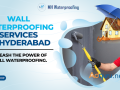 wall-waterproofing-services-in-hyderabad-small-0