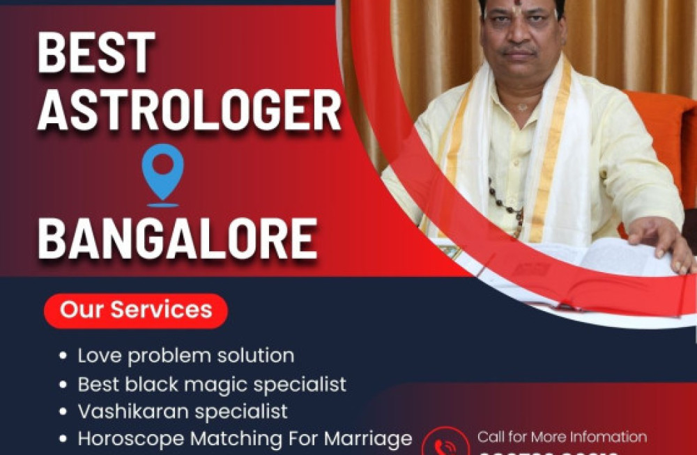 sai-upasak-astrology-best-astrologer-in-bangalore-big-0